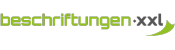 beschriftungen-xxl