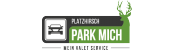 PARK MICH Deutsch