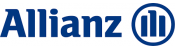 Allianz Generalvertretung Ulrich Weßling