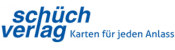 schuech.ch