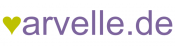 Arvelle Buch- und Medienversand
