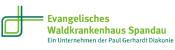 Evangelisches Waldkrankenhaus Spandau