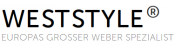 Weststyle.de