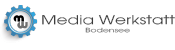 mediawerkstatt-bodensee.de