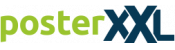 posterXXL GmbH