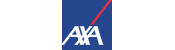 AXA Geschäftsstelle Andreas Danen