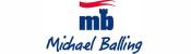 AXA Hauptvertretung Michael Balling