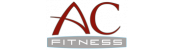 AC Fitness