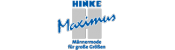 Hinke Maximus