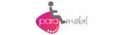 paramobil.com