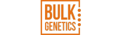 bulkgenetics - DE