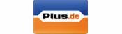 Plus.de