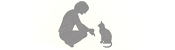 FeedMyAnimal.de