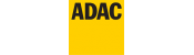 ADAC Westfalen e.V.