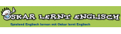 Oskar lernt Englisch GmbH