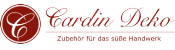 Cardin Deko
