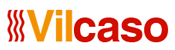 Vilcaso.de - Heizung Online Shop