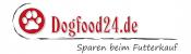 Dogfood24.de