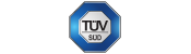 TÜV SÜD Akademie