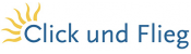 Click und Flieg Reisen - Lastminute & mehr