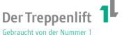 Der Treppenlift