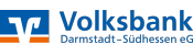 Volksbank Darmstadt - Südhessen eG