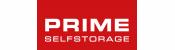 prime-selfstorage.de