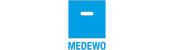 medewo.com/at