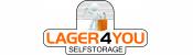 lager4you.com