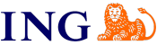 ING Bank Austria (Girokonto)