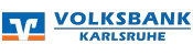 Volksbank Karlsruhe eG