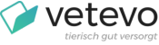 vetevo.de