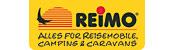 Reimo Reisemobil-Center GmbH