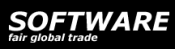 FaireSoftware Deutsch