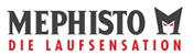 schuhe-shop-brune.de