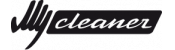MyCleaner