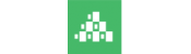 Softed Systems GmbH