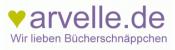 Arvelle Buch- und Medienversand