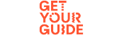 GetYourGuide CH