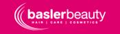 baslerbeauty AG