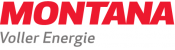 MONTANA Energieversorgung GmbH & Co. KG 