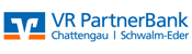 Online-Banking VR PartnerBank eG Chattengau-Schwalm-Eder