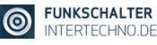 funkschalter-intertechno.de