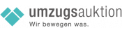 Umzugsauktion GmbH & Co. KG 