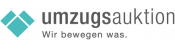 Umzugsauktion GmbH & Co. KG