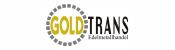 Goldtrans Edelmetallhandel Goldankauf Hamburg und Bundesweit