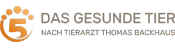 Das Gesunde Tier