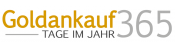 Goldankauf365.de