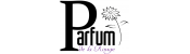 Parfum de la Rouge
