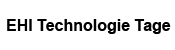 EHI Technologie Tage